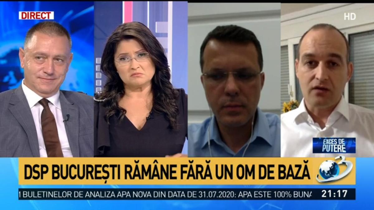 oana_zamfir_dan_vilceanu_32401000