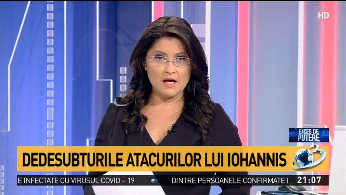 oana_zamfir_antena3_03003100