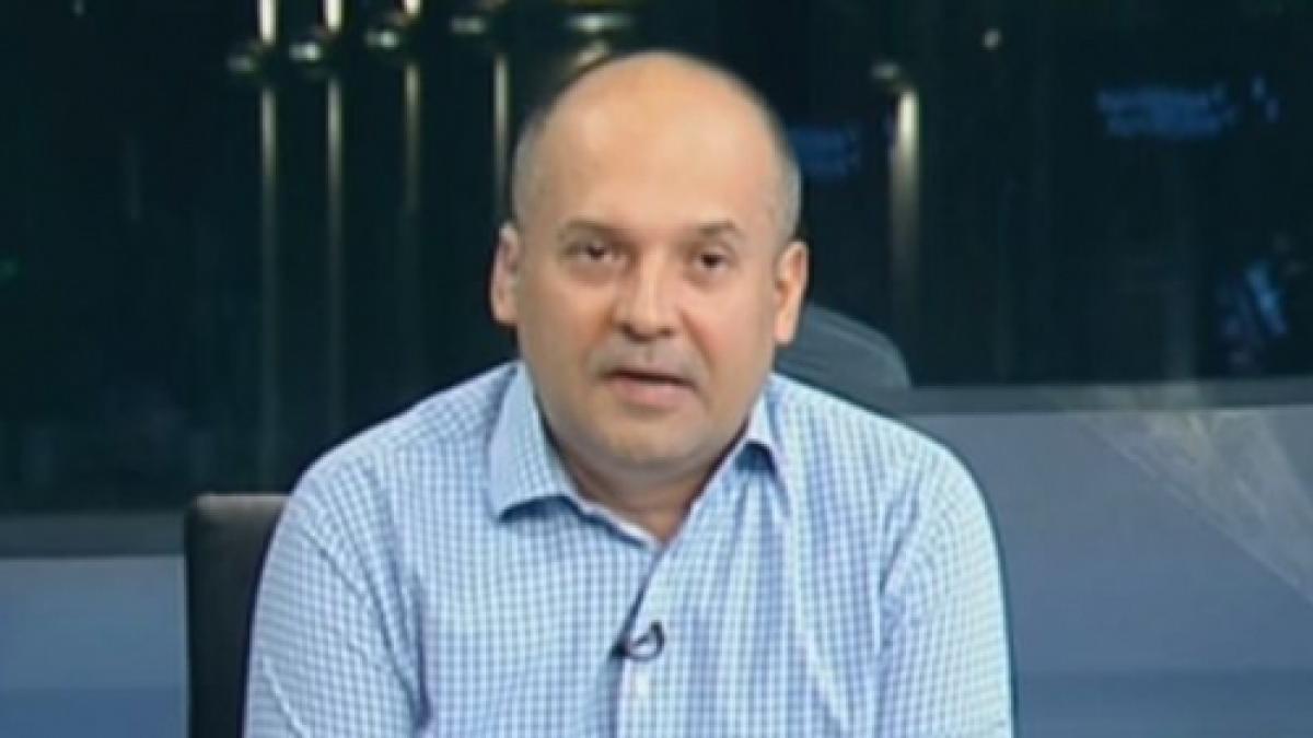 radu-banciu_56255500