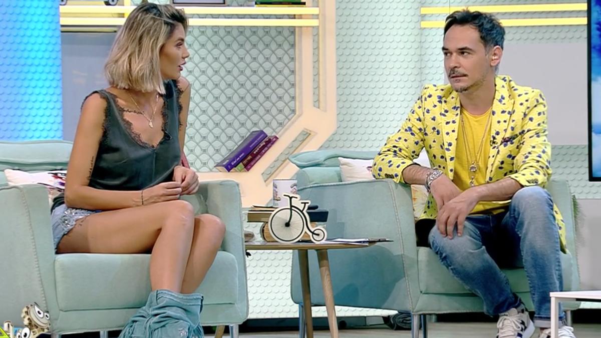 captura-de-ecran-din-2020-07-31-la-14-42-13_84150500