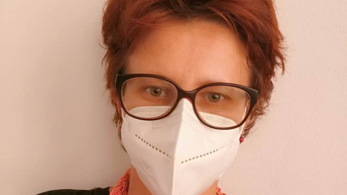 laura-morar_08969800