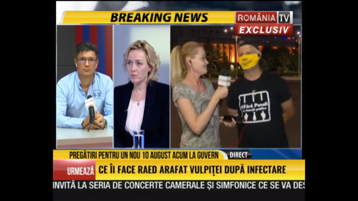 ceausescu_cerva_95268200