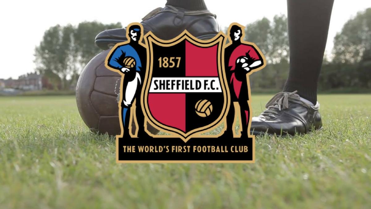 clubul-sheffield-wednesday_98974900