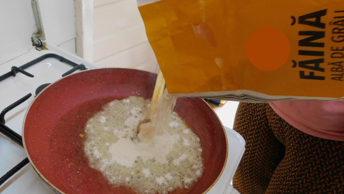 rantas-de-faina_18837000