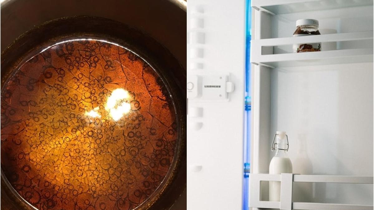 vas-zahar-ars-in-frigider_91451400