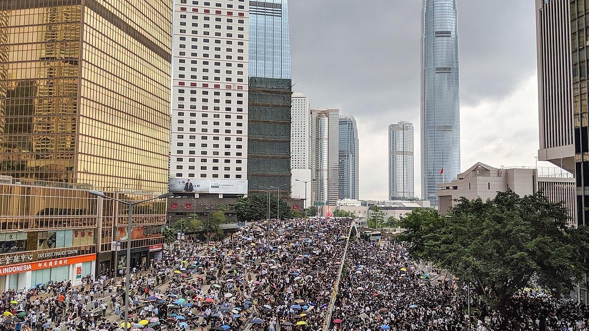 proteste-hong-kong_55587200