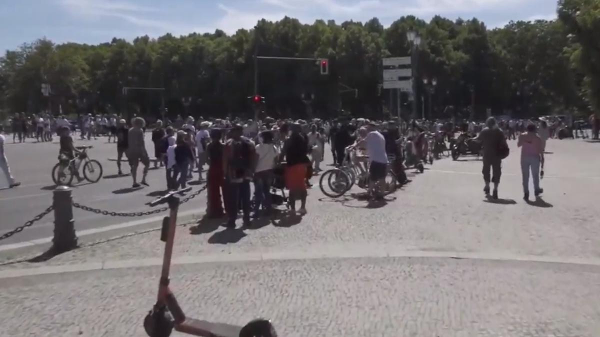 proteste-germania_30452700