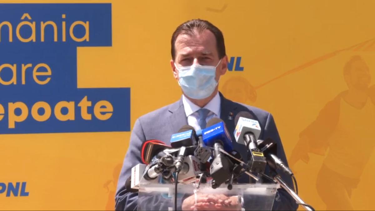 ludovic-orban_43346200