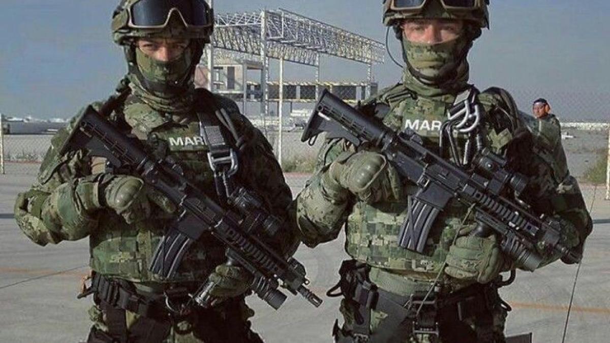 mexic-forte-speciale_11500900