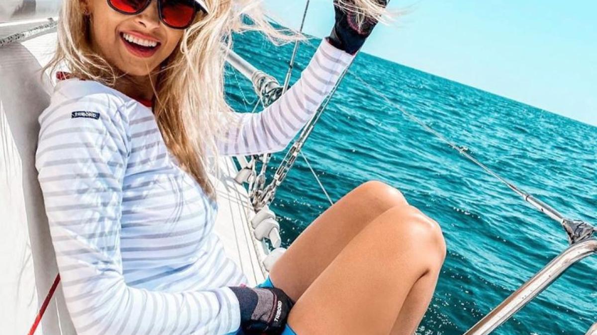 andreea_balan_foto_instagram_69997800