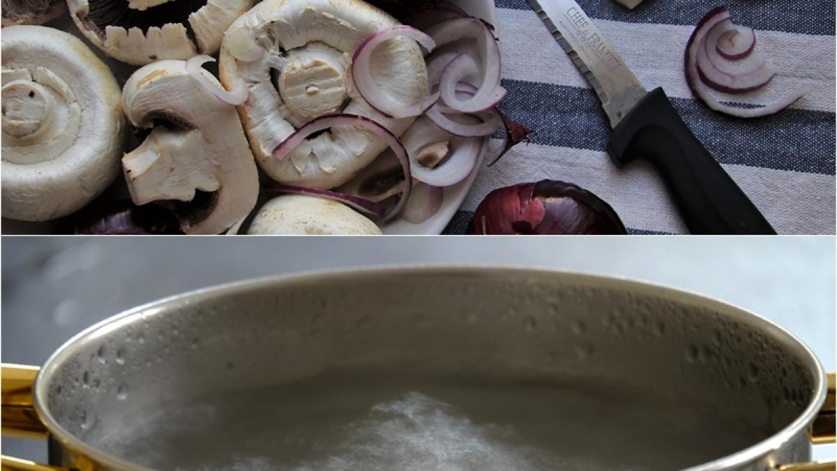 fierbere-ciuperci_58521400