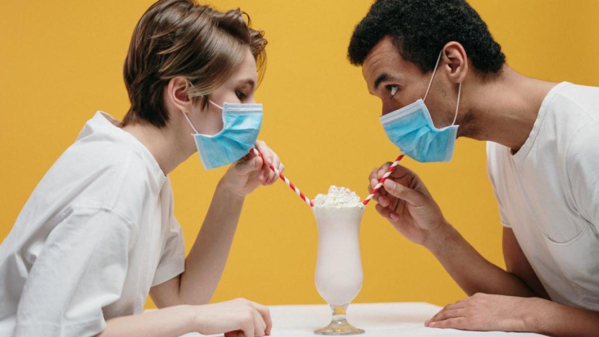 coronavirus_65189700