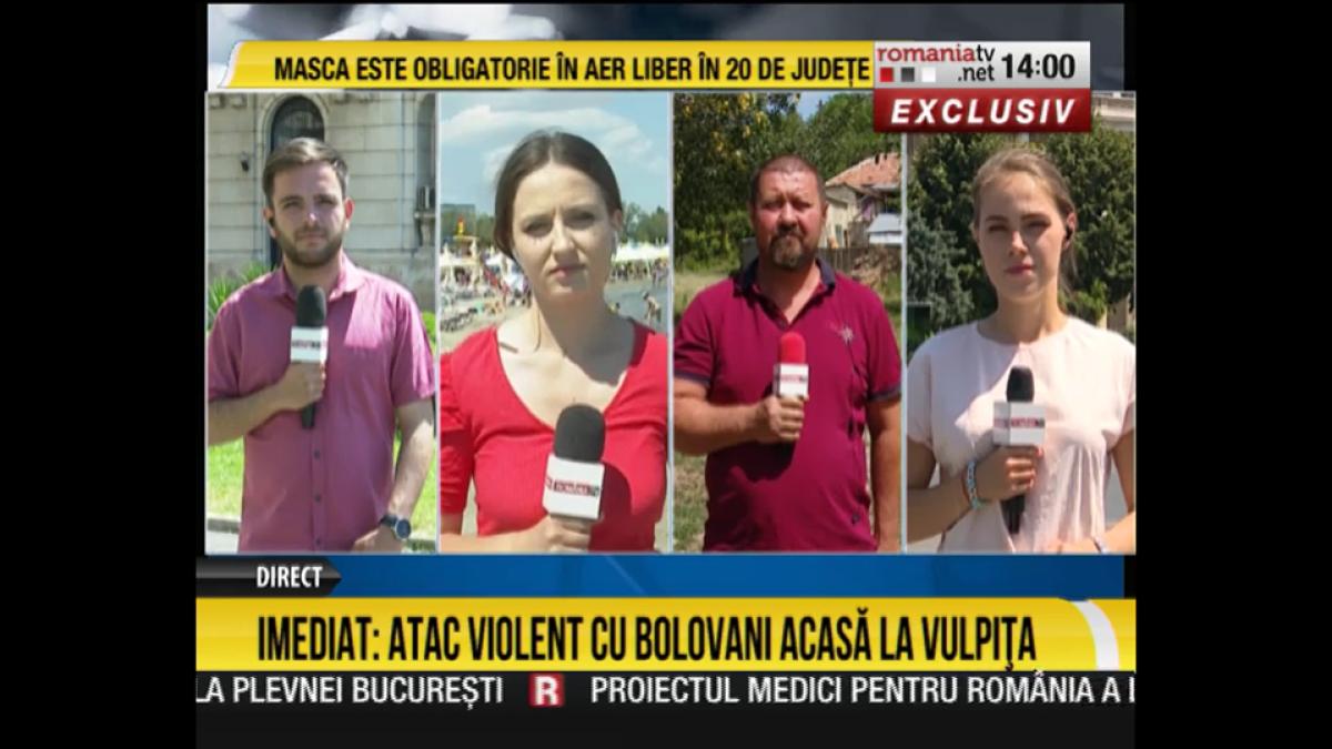 116698514_404922990469208_1958466888028537551_n_90224400