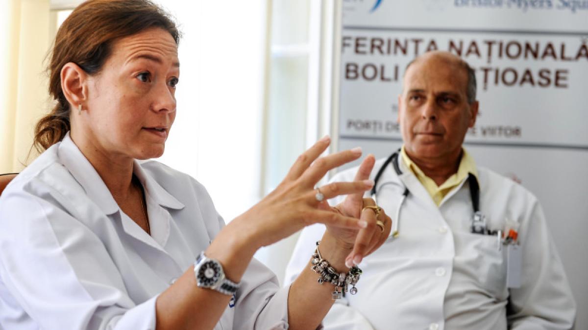 voichita-lazureanu_70462100