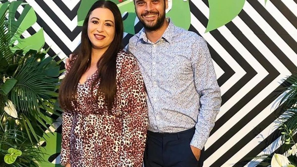 oana-marius-elisei_93816800