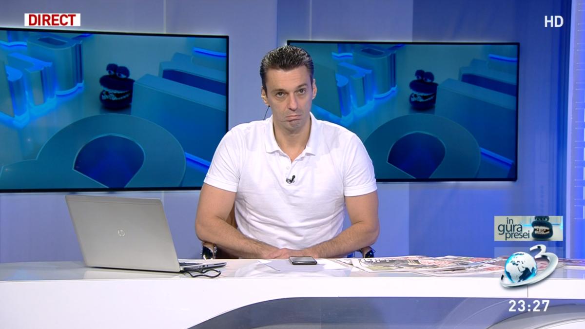 mircea-badea_32908200