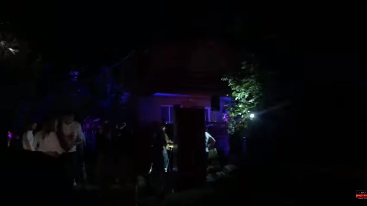 petrecere-timis-candidat-pnl-primarie_30629700