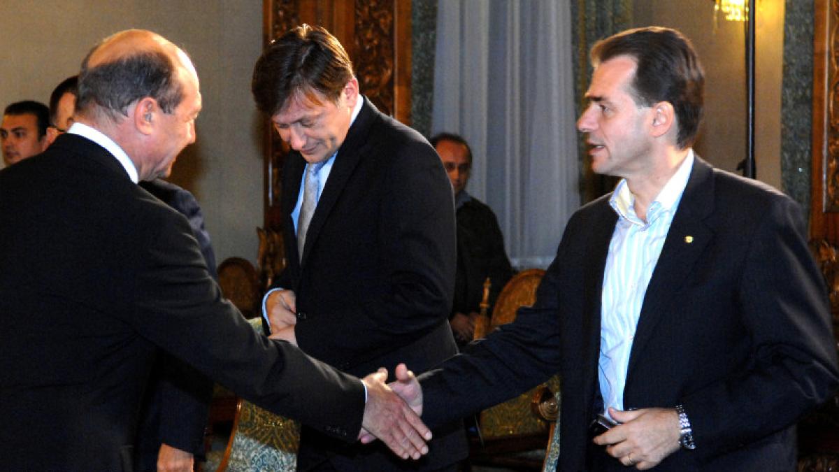 orban-basescu_08237500