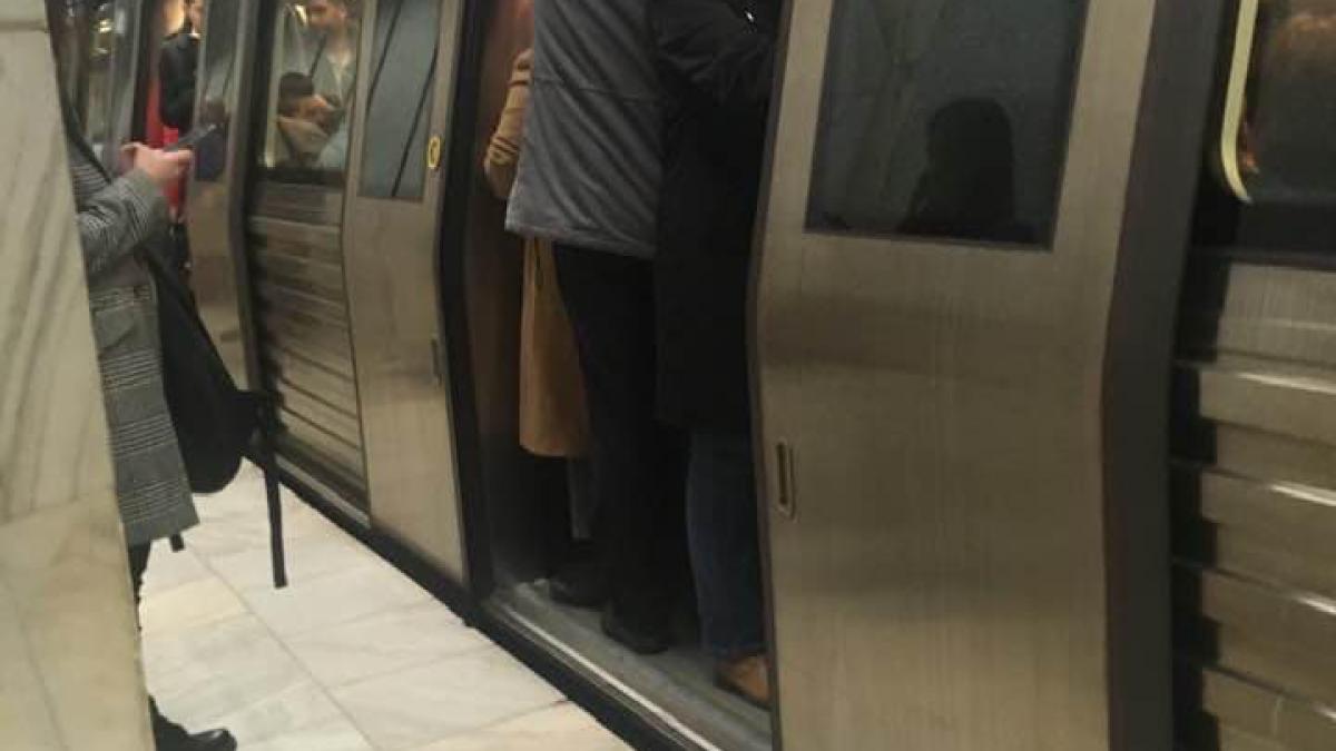 aglomeratie_metrou_pipera_-foto_cohnu_alecu_fb_00957300