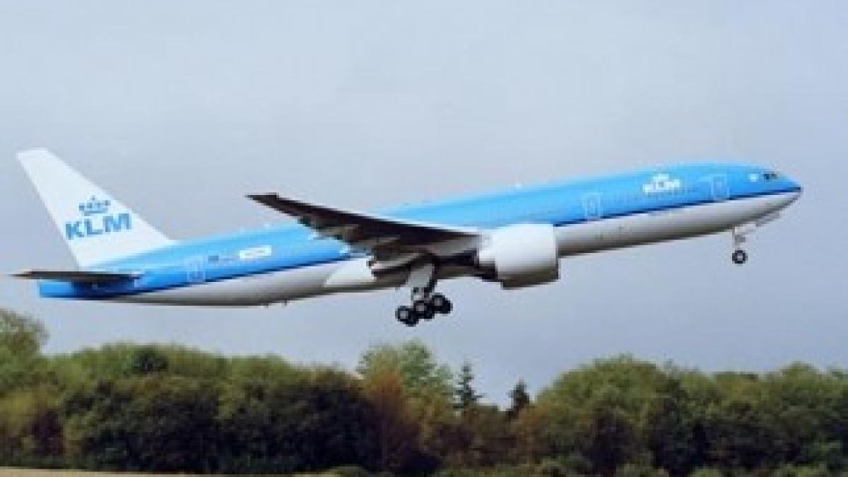 klm2