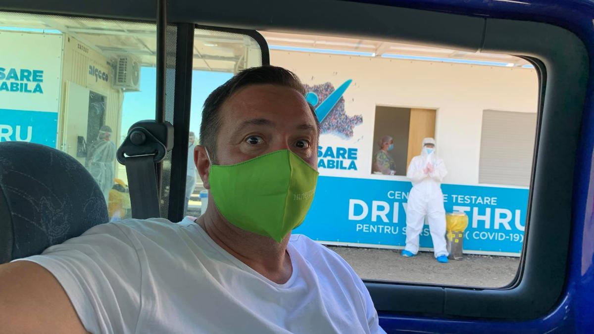 daniel-buzdugan-test-covid_12161100