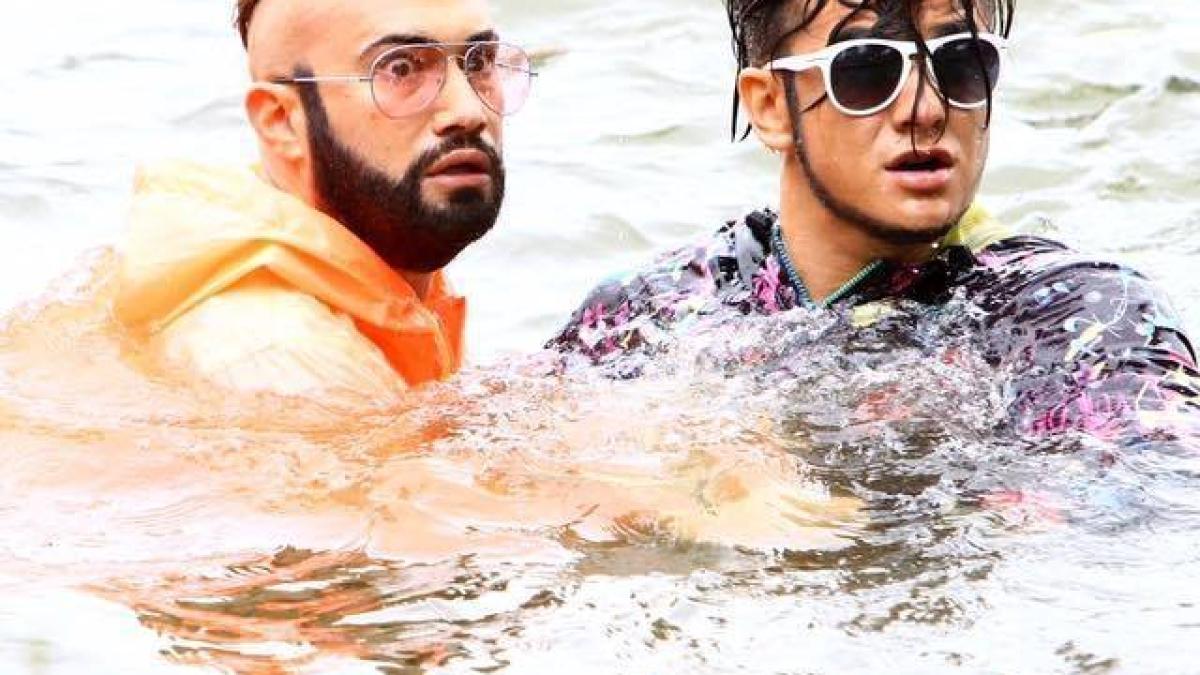 baieti-de-oras_02729900