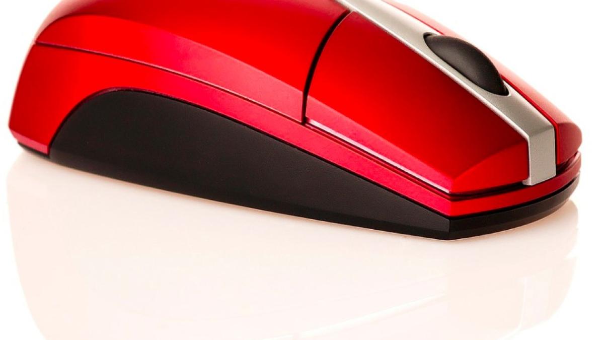 pc_mouse_maus_92658000