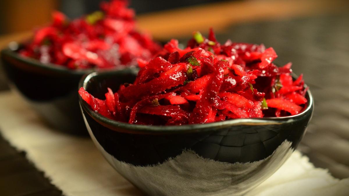 salata-sfecla-rosie_95170300