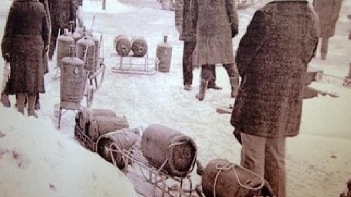 crimele-comunismului