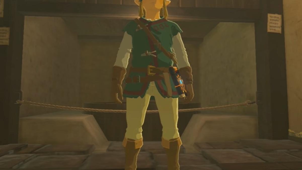 zelda_breath_of_the_wild_90003600