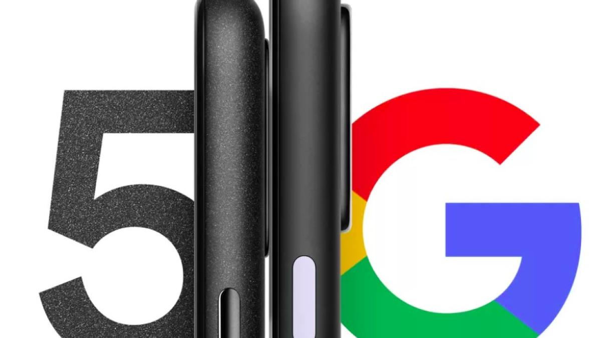 google_4a_pixel_52900600