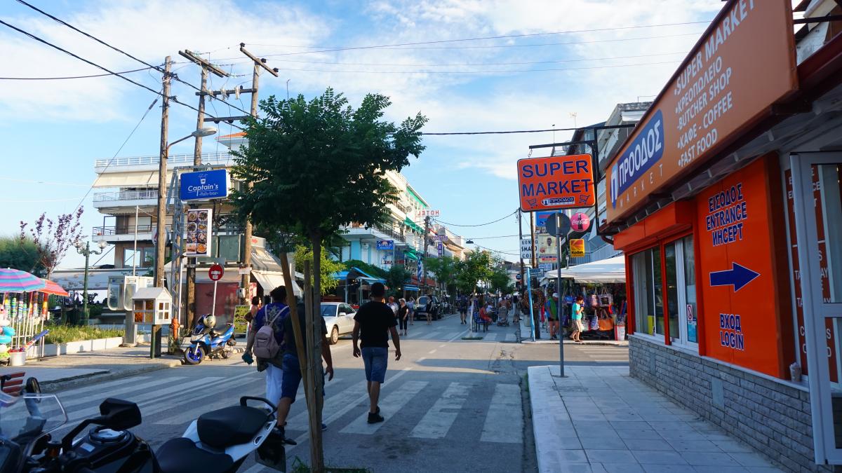 grecia-paralia-katerini_08608800