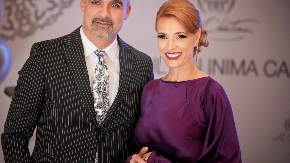 aurelian-temisan-si-monica-davidescu_56510500