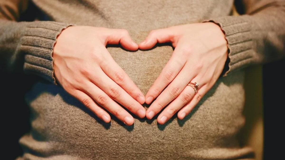 femei_gravide_2_93951400