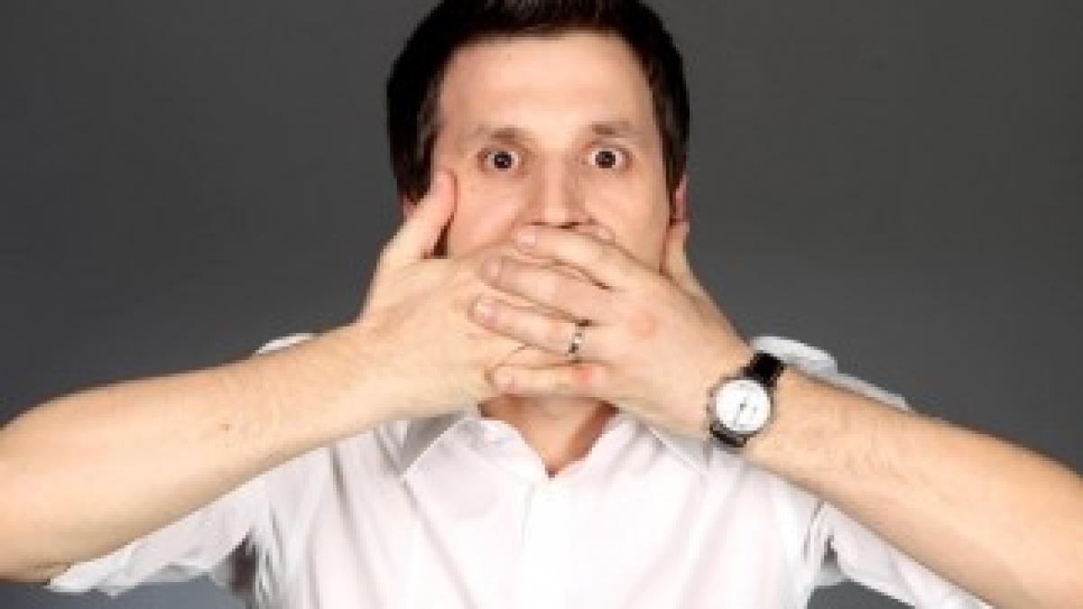 Andi-Moisescu-tvmania.ro_