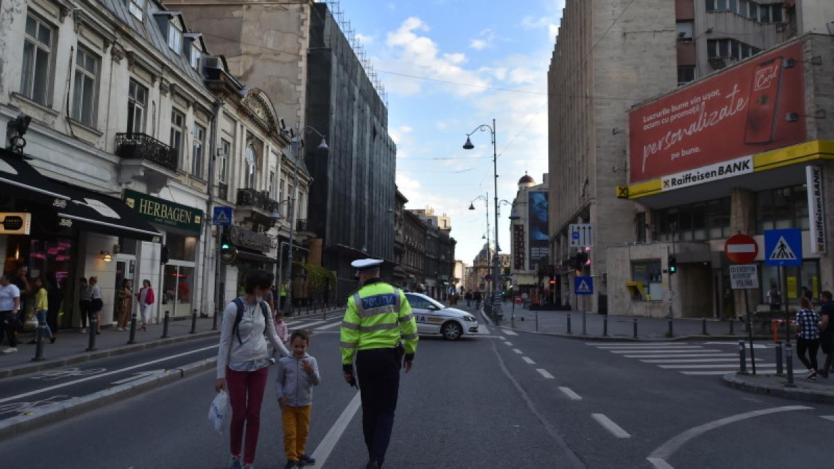 calea_victoriei_bucuresti_96214900