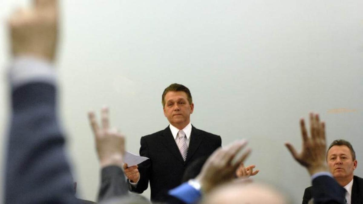 cristinel_romanescu_48018200