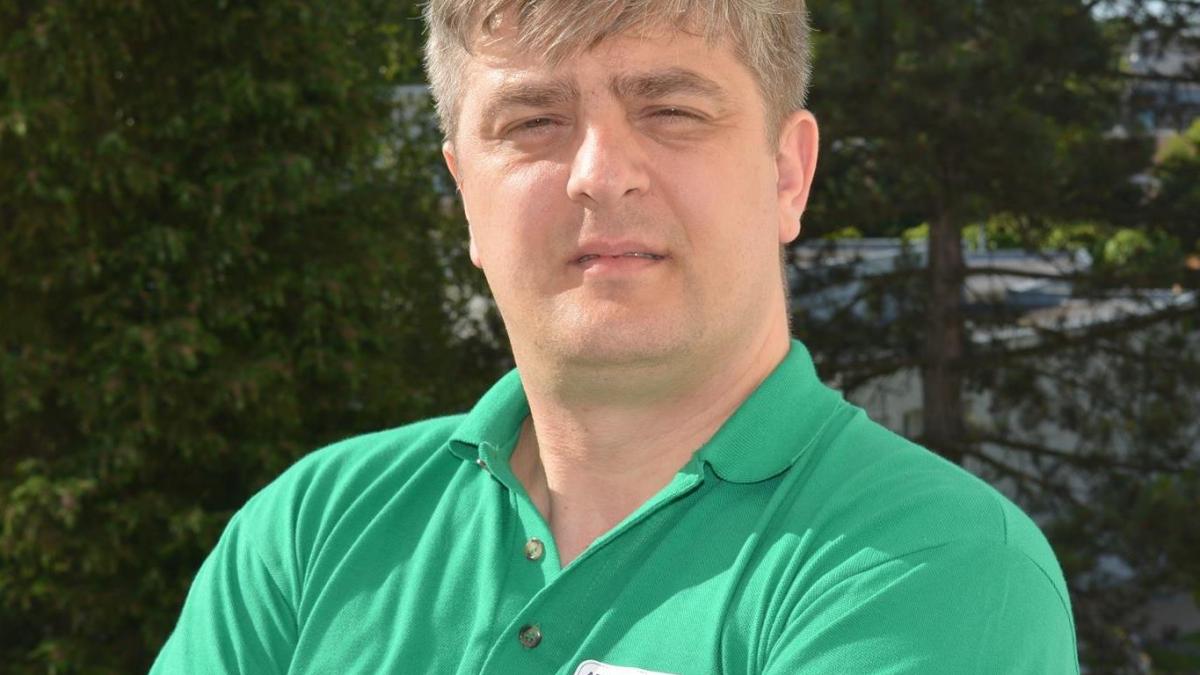 adrian_zoican_68347300