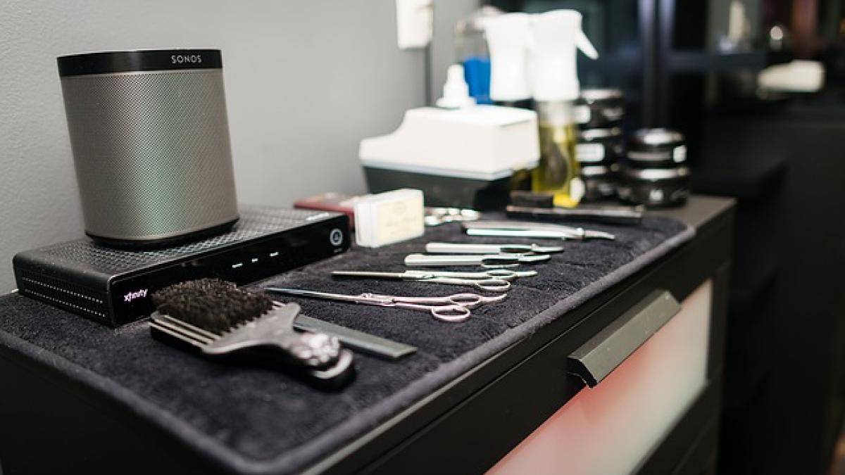 hair-salon-1514876_640_69798700