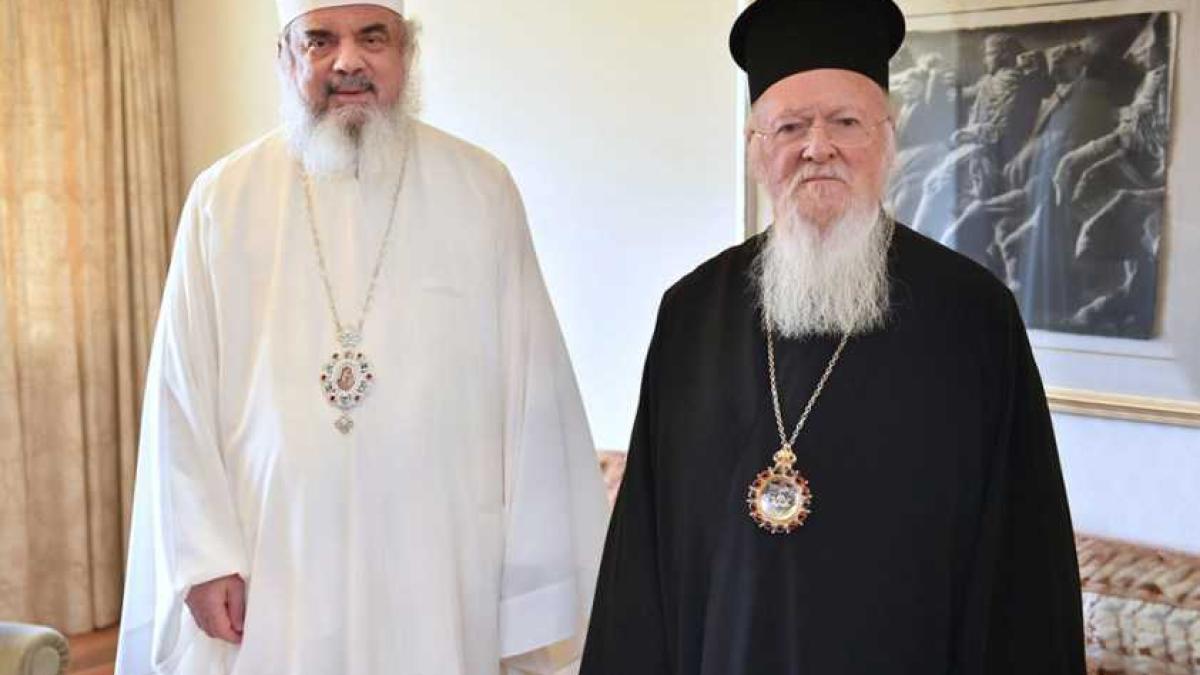 patriarhul_daniel_si_ecumenic_bartolomeu_69217000