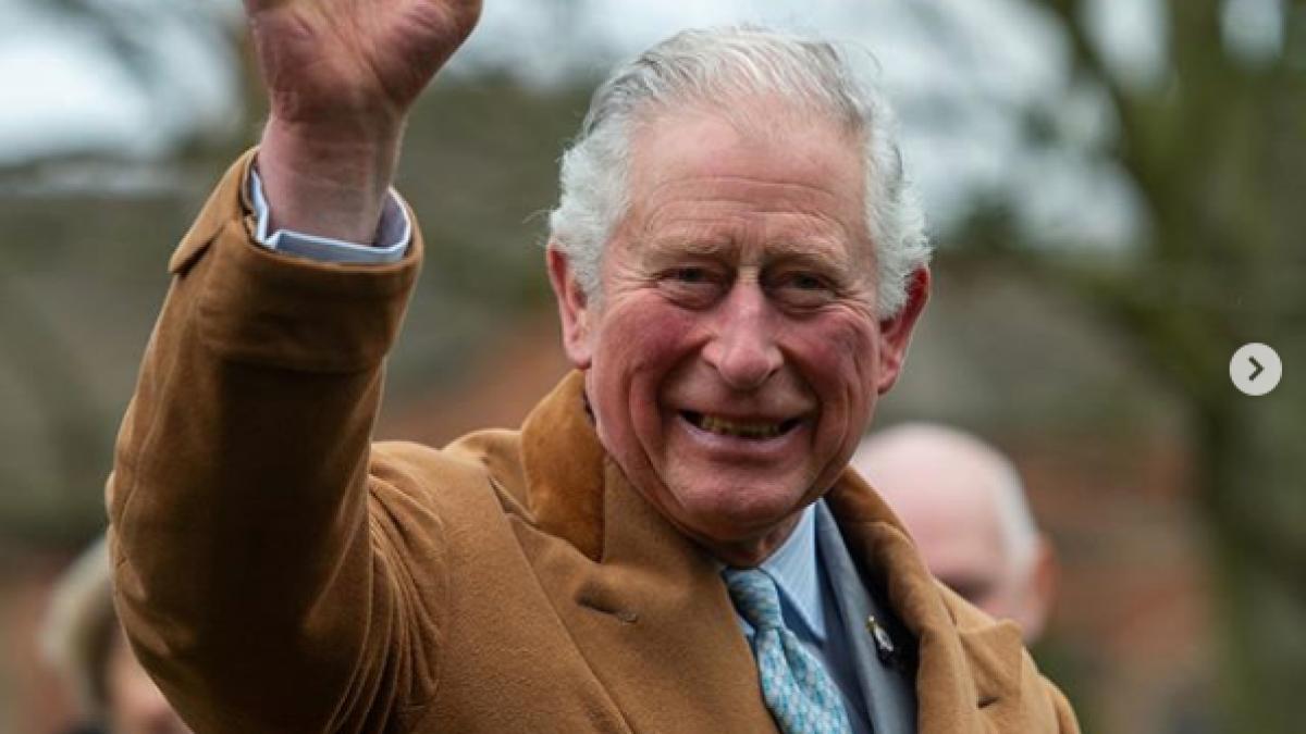 printul_cahrles_intagram_67230300