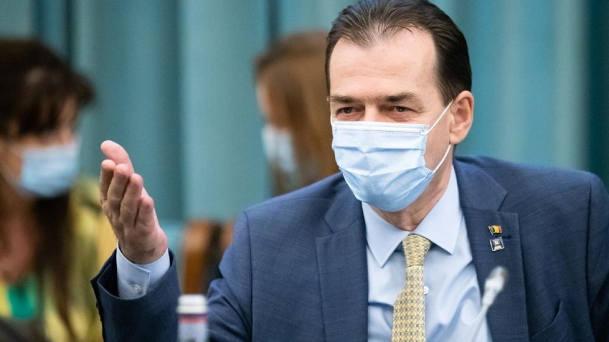 ludovic_orban_gov_fb_12504800