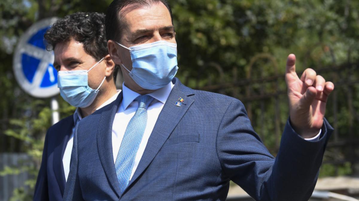 ludovic-orban_40893700