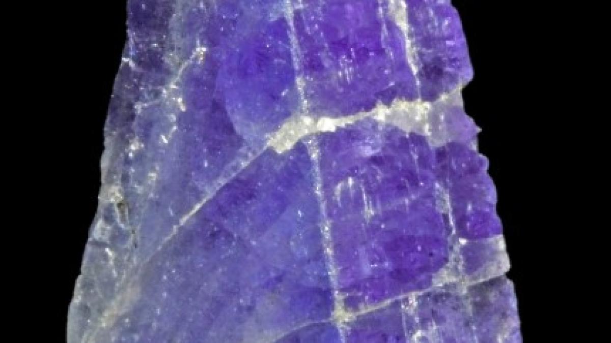 tanzanit_diamant_63427000