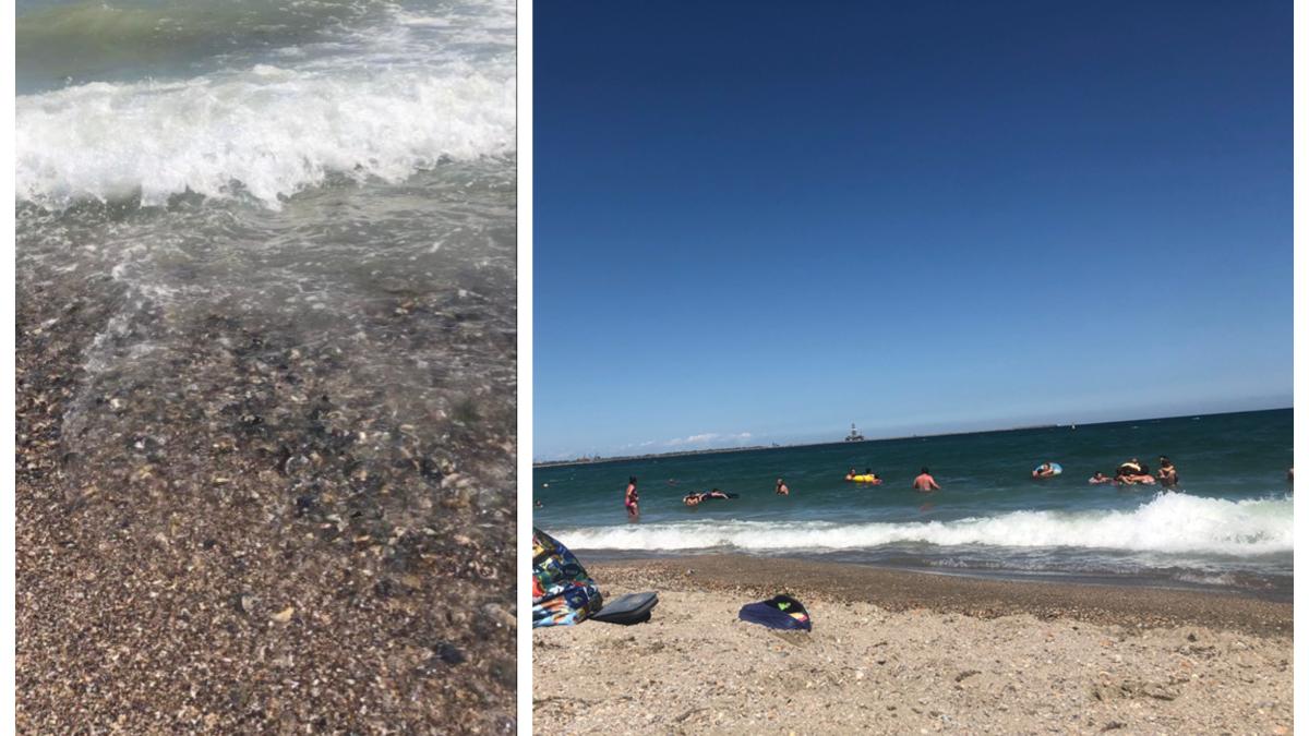 vama-veche-vs-eforie-nord_03167700