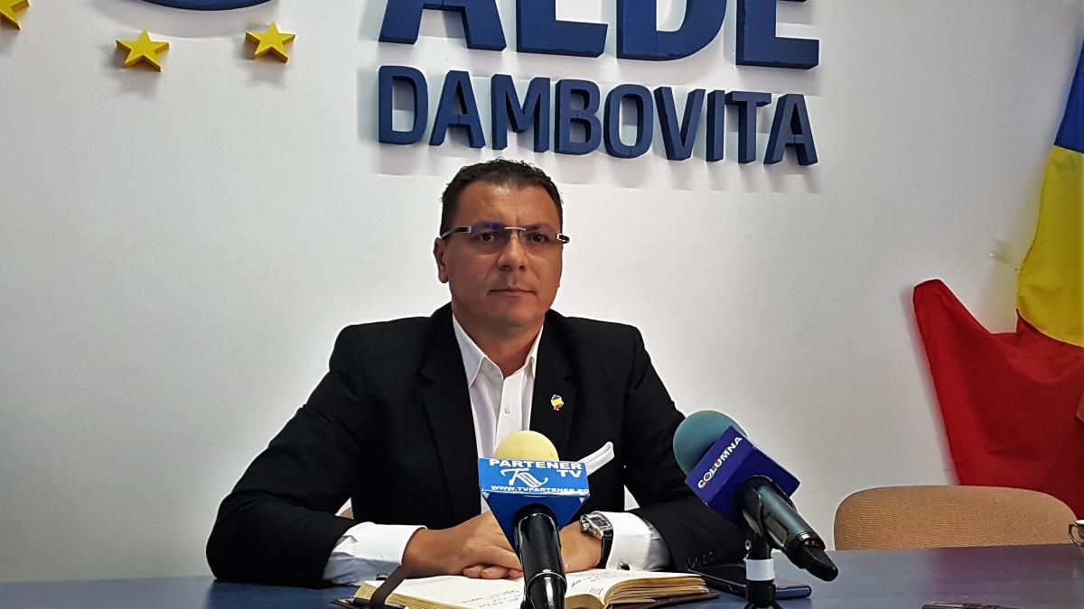 ionel-petre_08680800