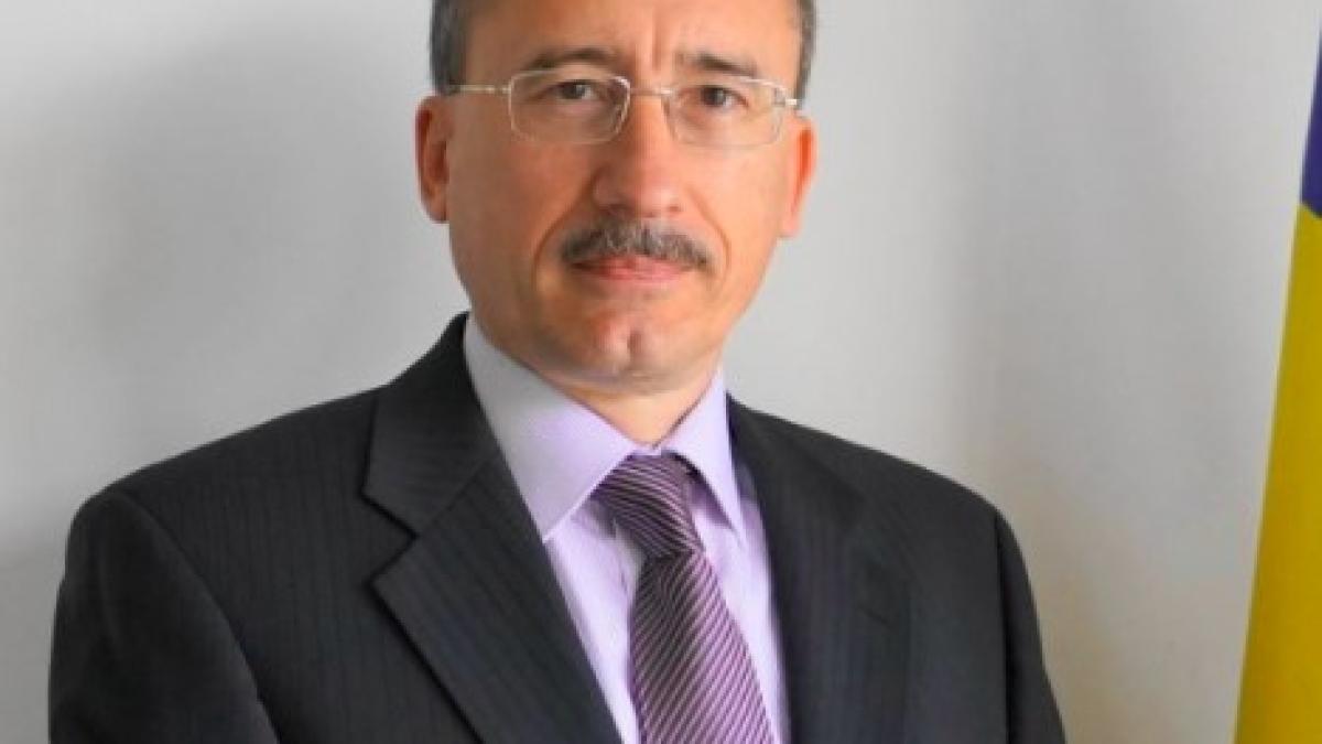 victor_mircea_beirut_28669600