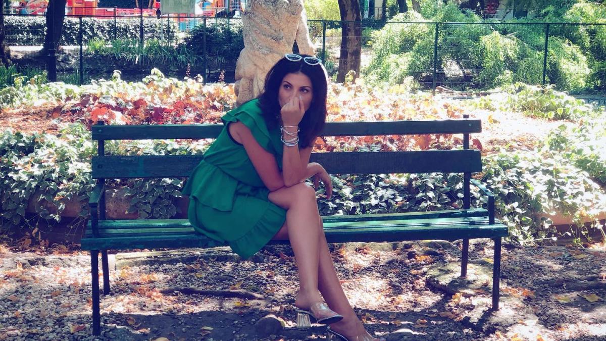 ioana-ginghina_13009600