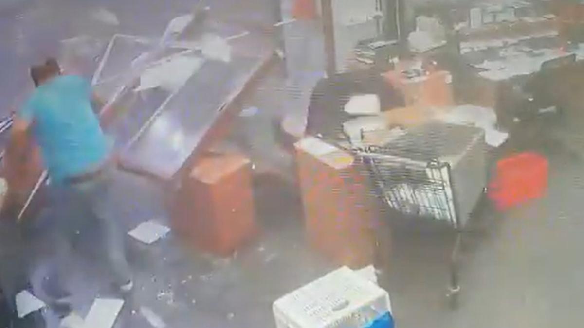 explozie_beirut_bum_liban_46075300