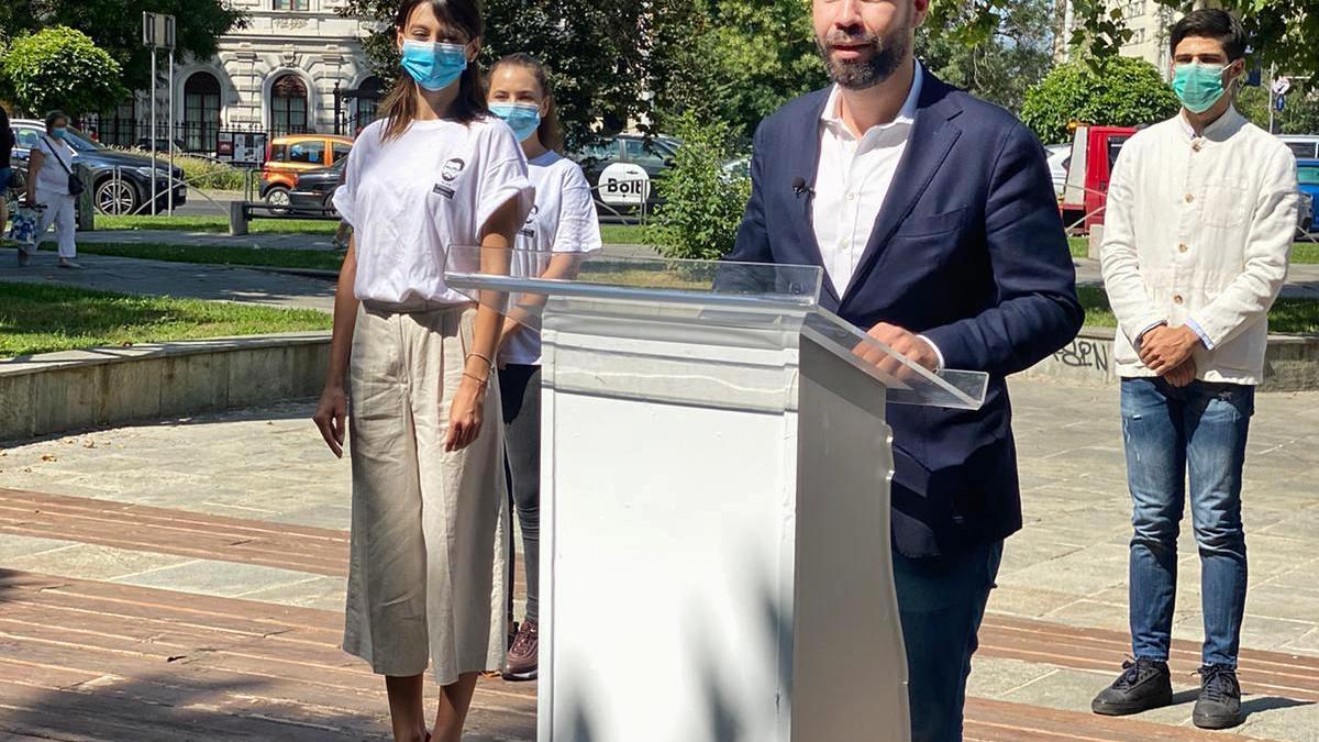 alexandru_coita_candidat_primarie1_10059900